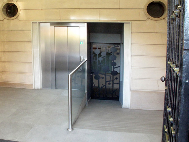 Puertas